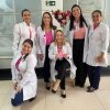 Outubro Rosa 2024